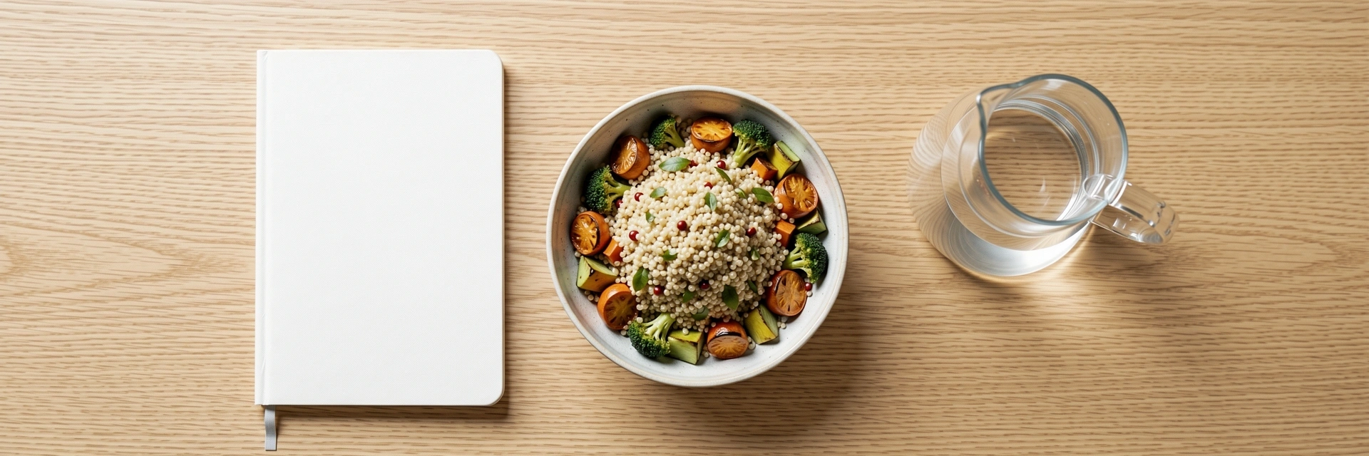 Consultation nutritionnelle